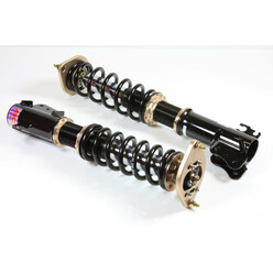 BC Racing RM-MH Coilovers for Lancia Delta Integrale 8V & 16V (88-92)